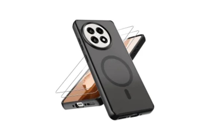 حافظة ناتبوك ون بلس 13 آر.