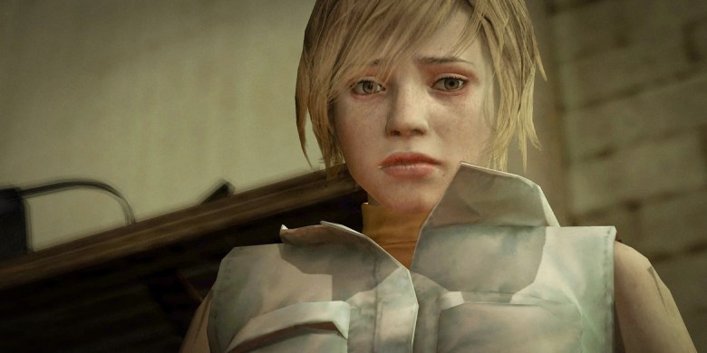 Silent Hill 1 And 3 Remakes Would Be The Worst Next Step