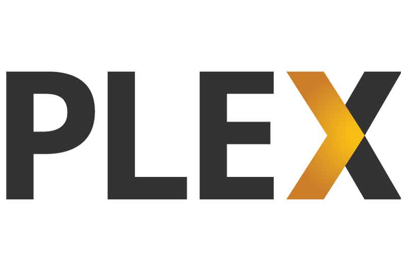 Plex DVR-أفضل OTA DVR لمستخدمي الطاقة ، الوصيف.