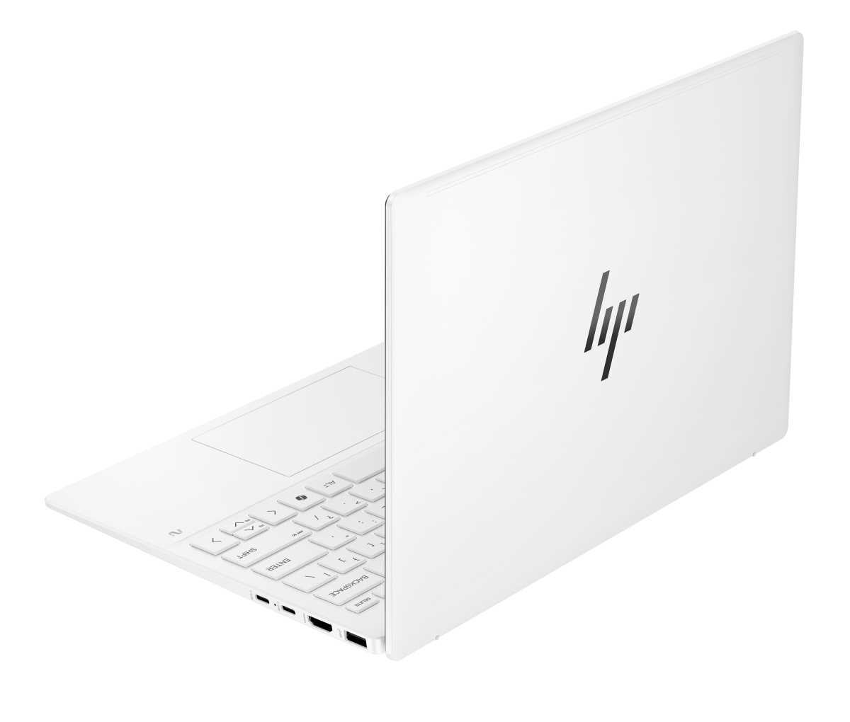 HP Omnibook 7 Aero Lightweight Labtop