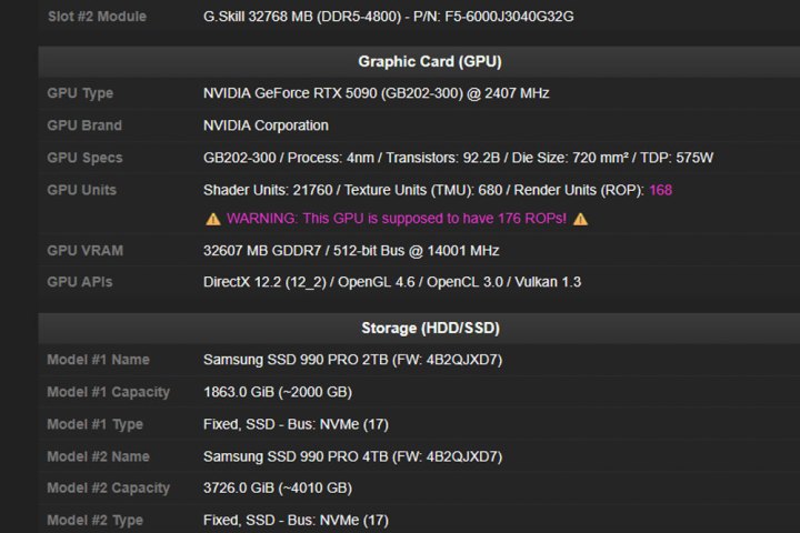 وحدة المعالجة المركزية