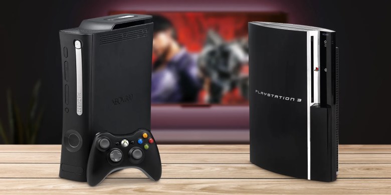 Which is better xbox 360 or shop playstation 3