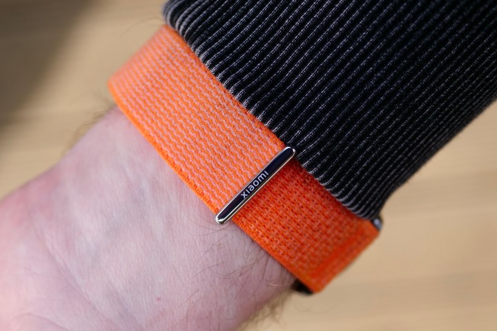 Xiaomi Watch S4 حزام.