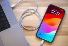 أفضل برنامج للايفون للكمبيوتر بدلا من آي تيونز