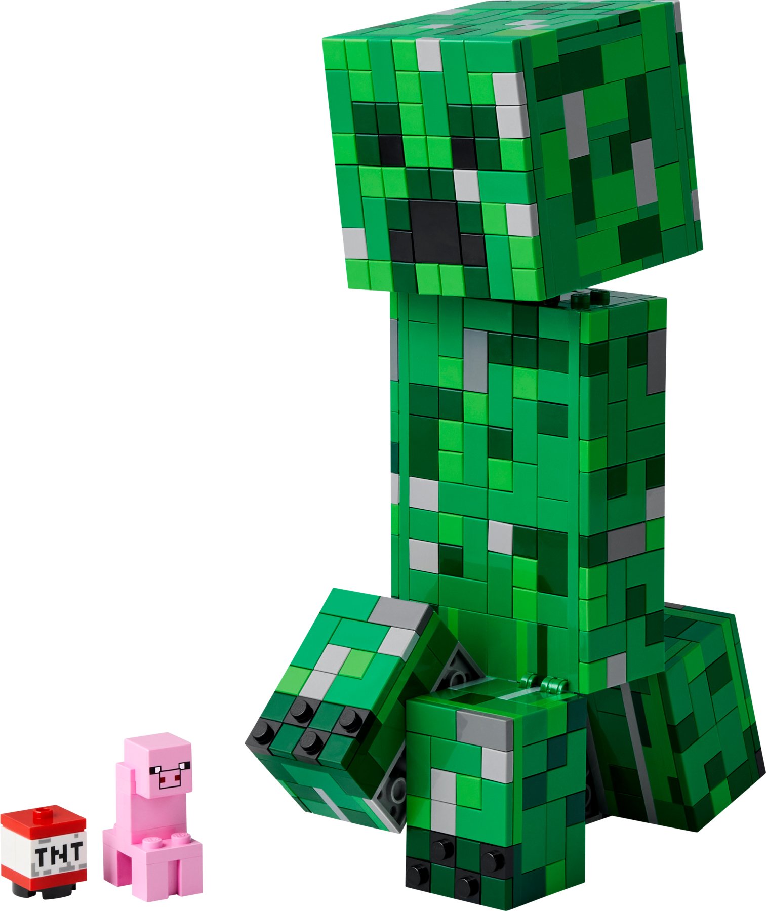 21276 Prod en GB
