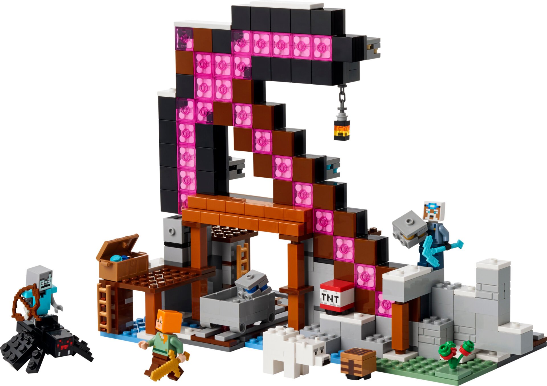 21277 Prod en GB