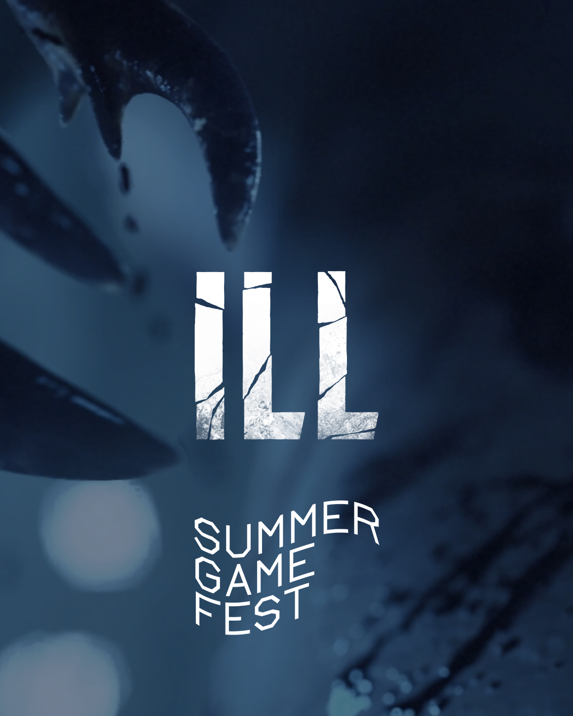 ILL