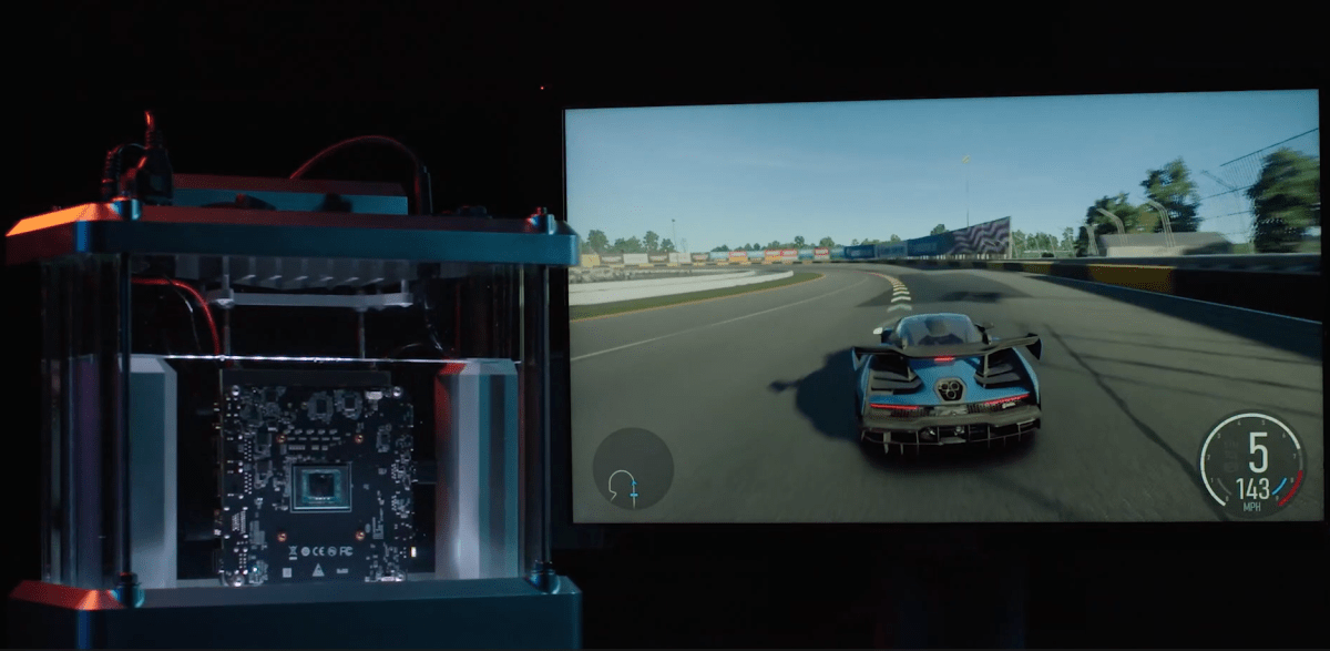تبريد Microsoft PC Mysersion عبر Copilot و Microsoft Discovery 2