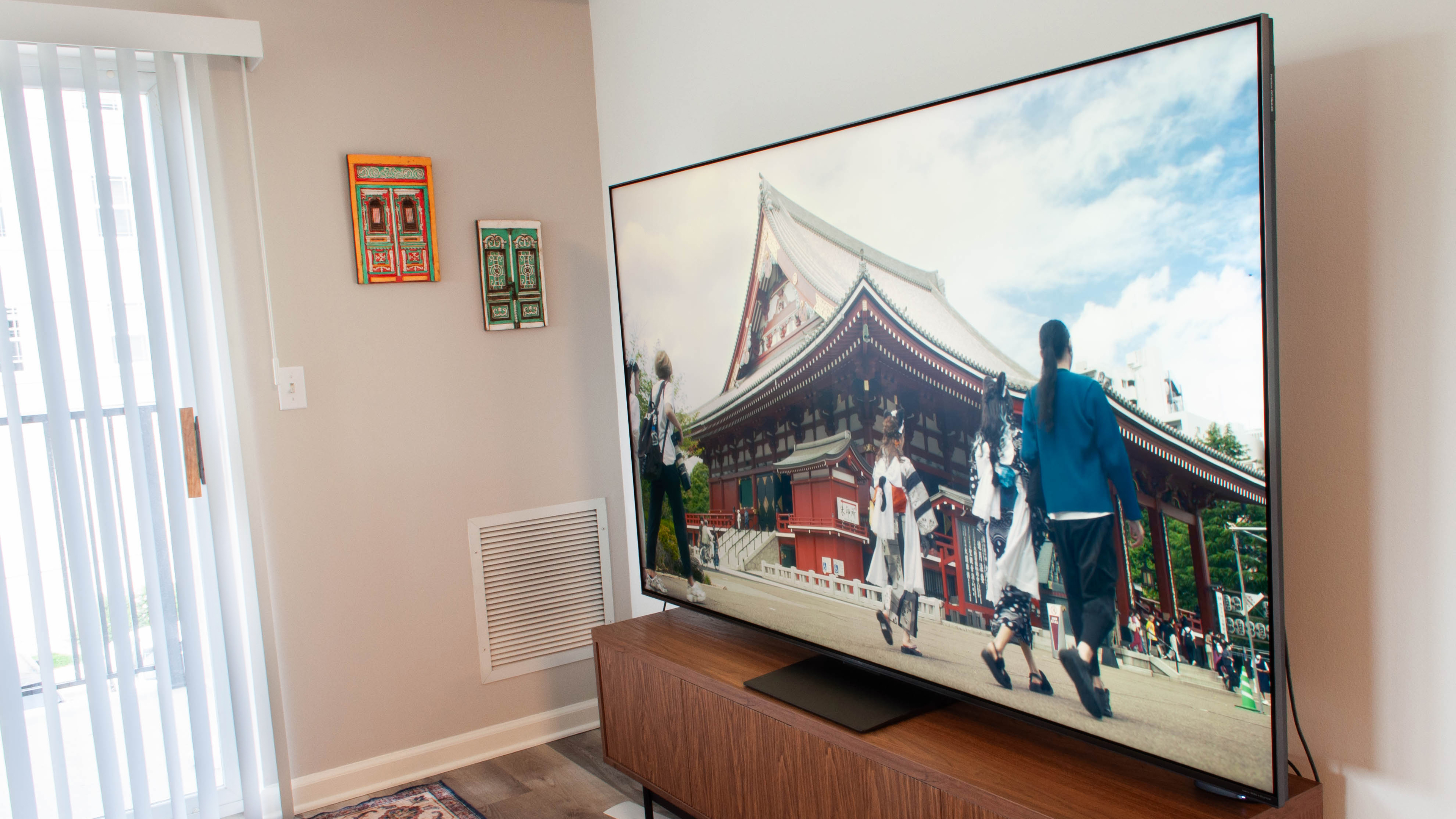 TCL QM7K