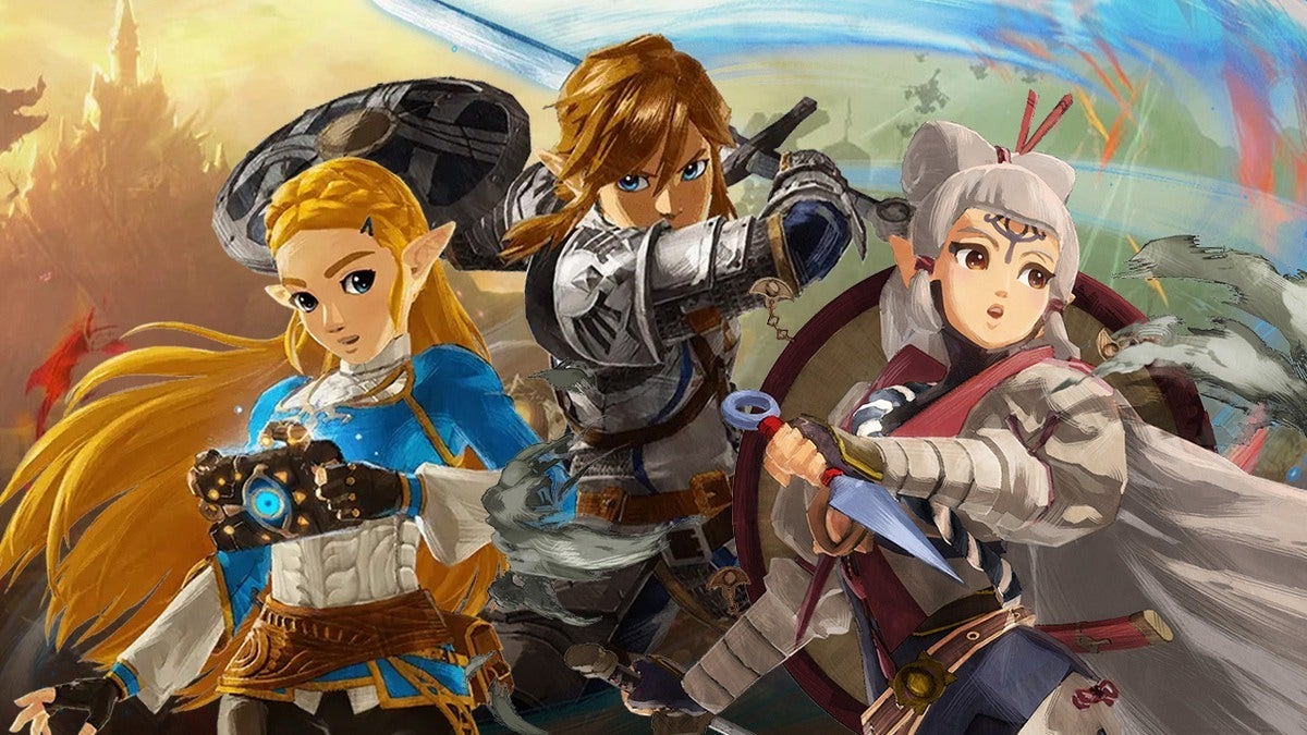 أفضل ألعاب اللاعب-اللاعبين-ألعاب Switch
