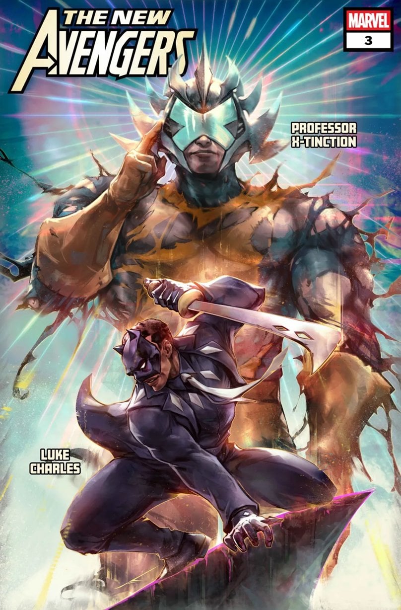 Newavengers Killuminati2