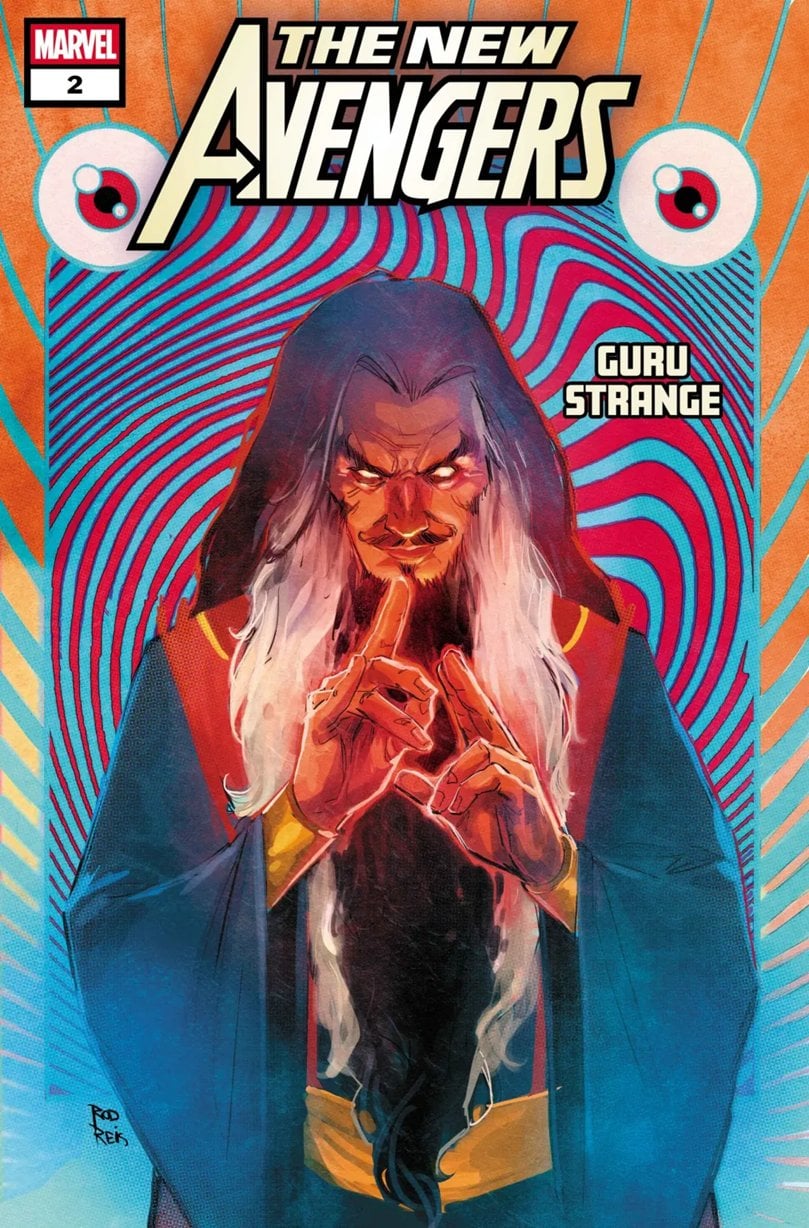 Newavengers Killuminati3
