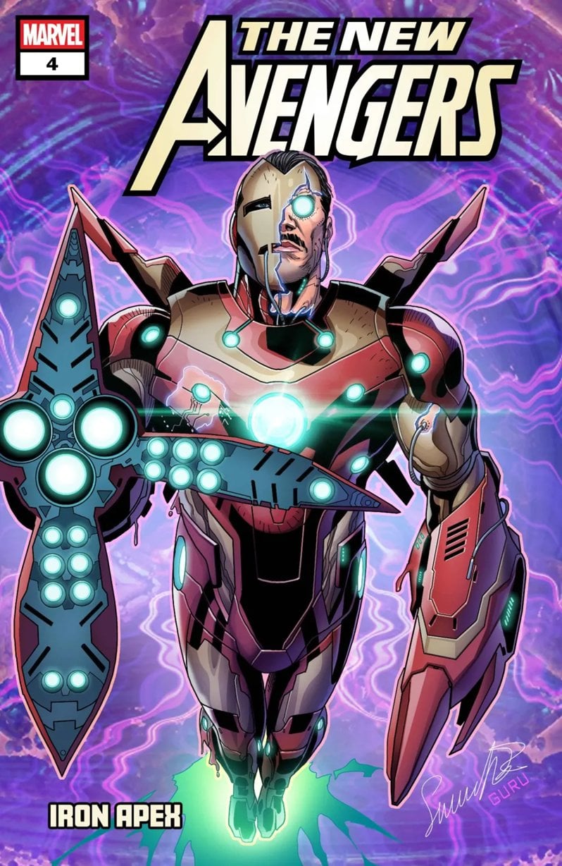 Newavengers Killuminati4