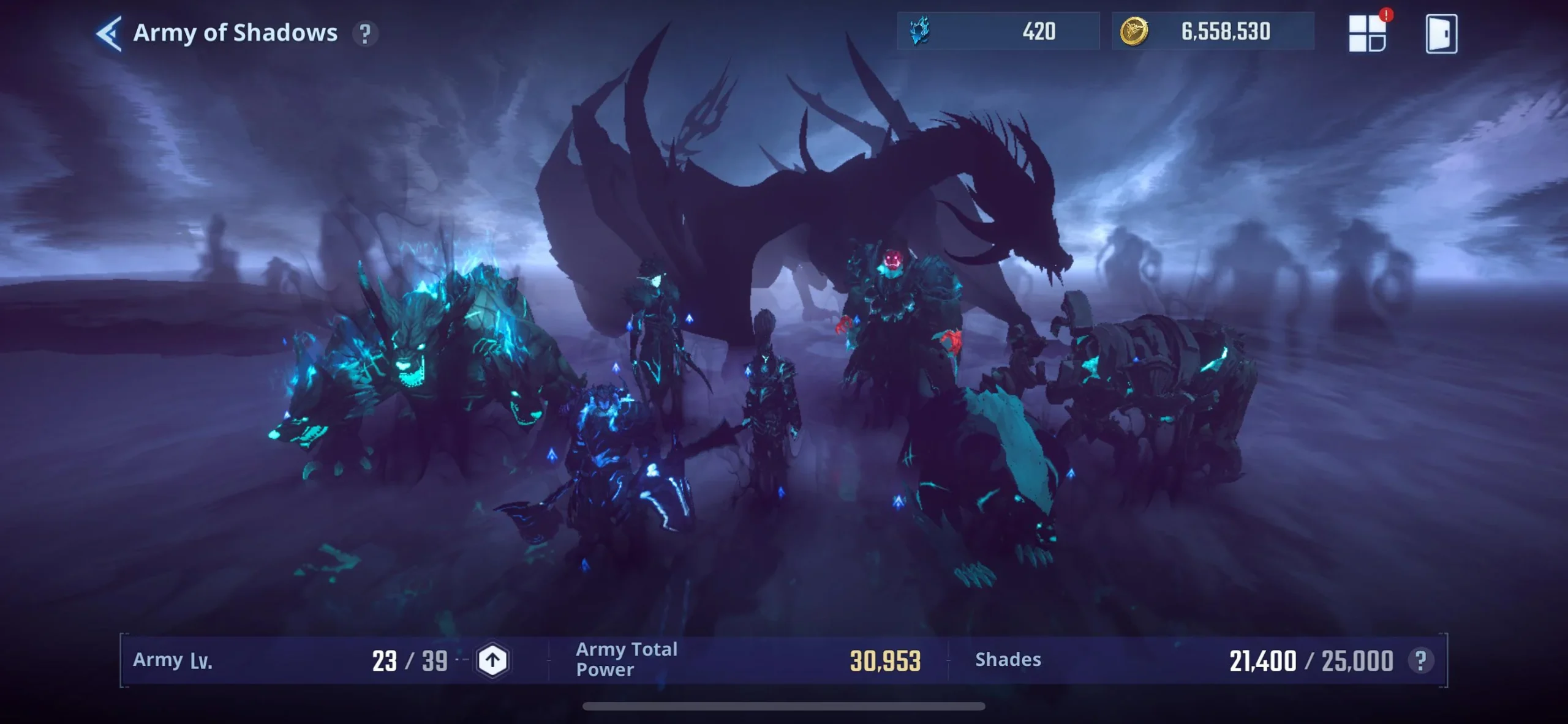 Solo Leveling: ARISE