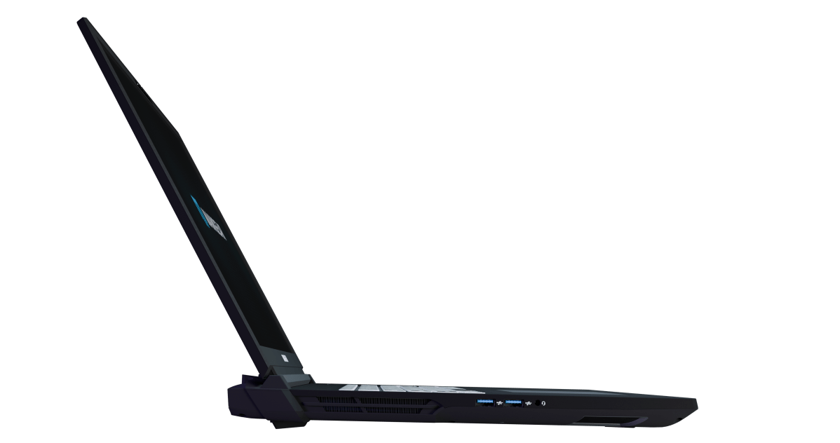 Maingear Ultima 18 Gaming Computer