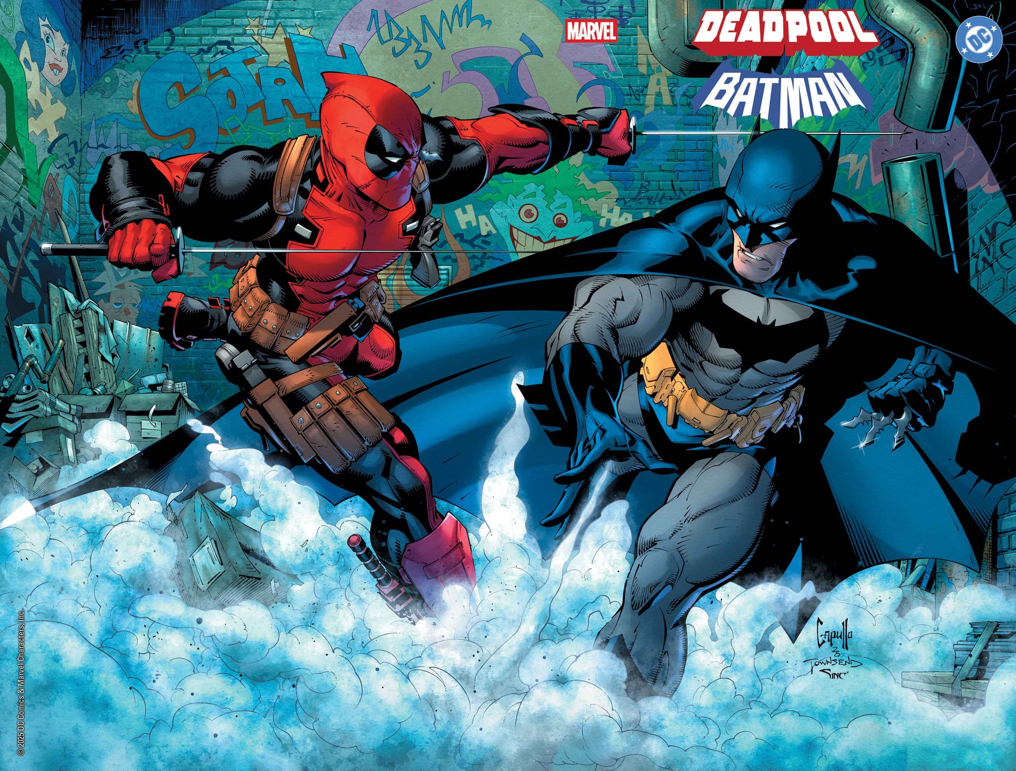 Deadpoolbatman