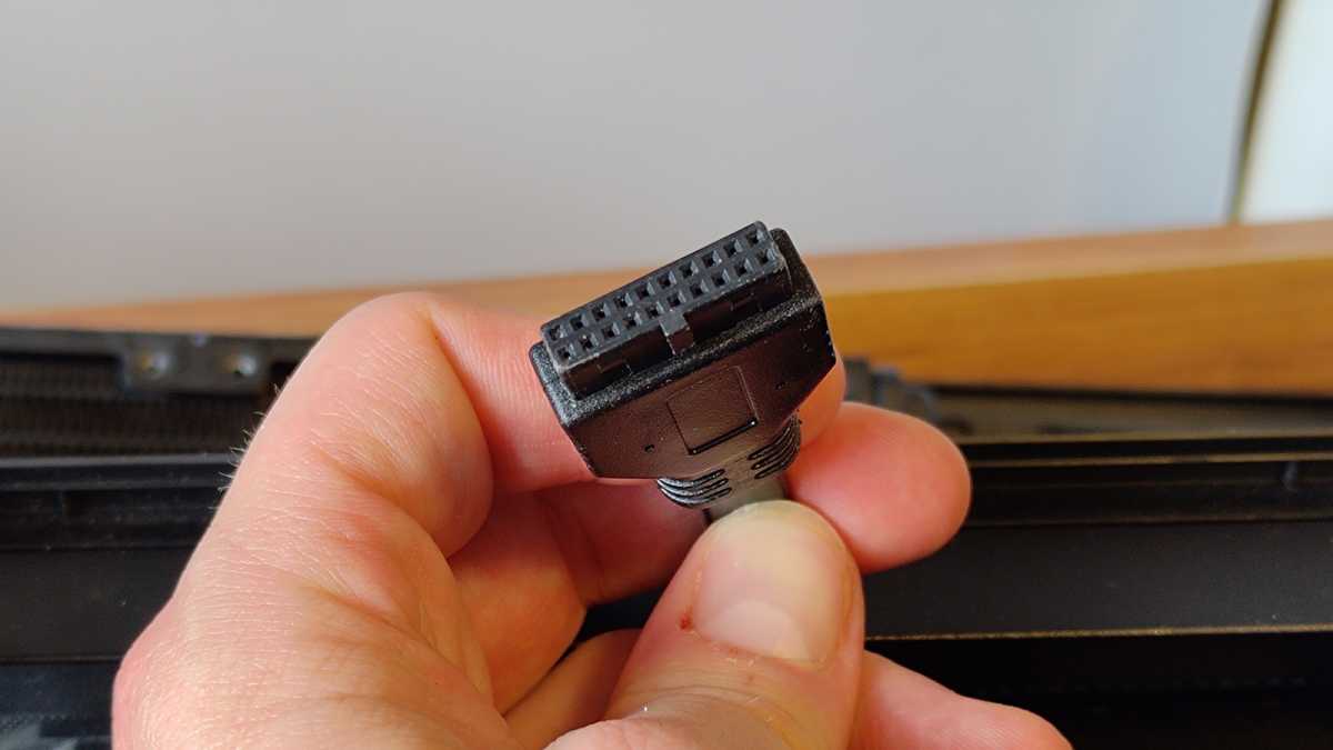 سطح المكتب PC Front Plane Outputing USB 3