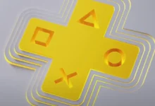 PS Plus Extra