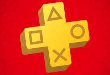 PS Plus Premium
