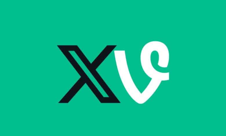 إيلون ماسك يخطط لإعادة منصة الفيديو Vine مدعوم بالذكاء الاصطناعي