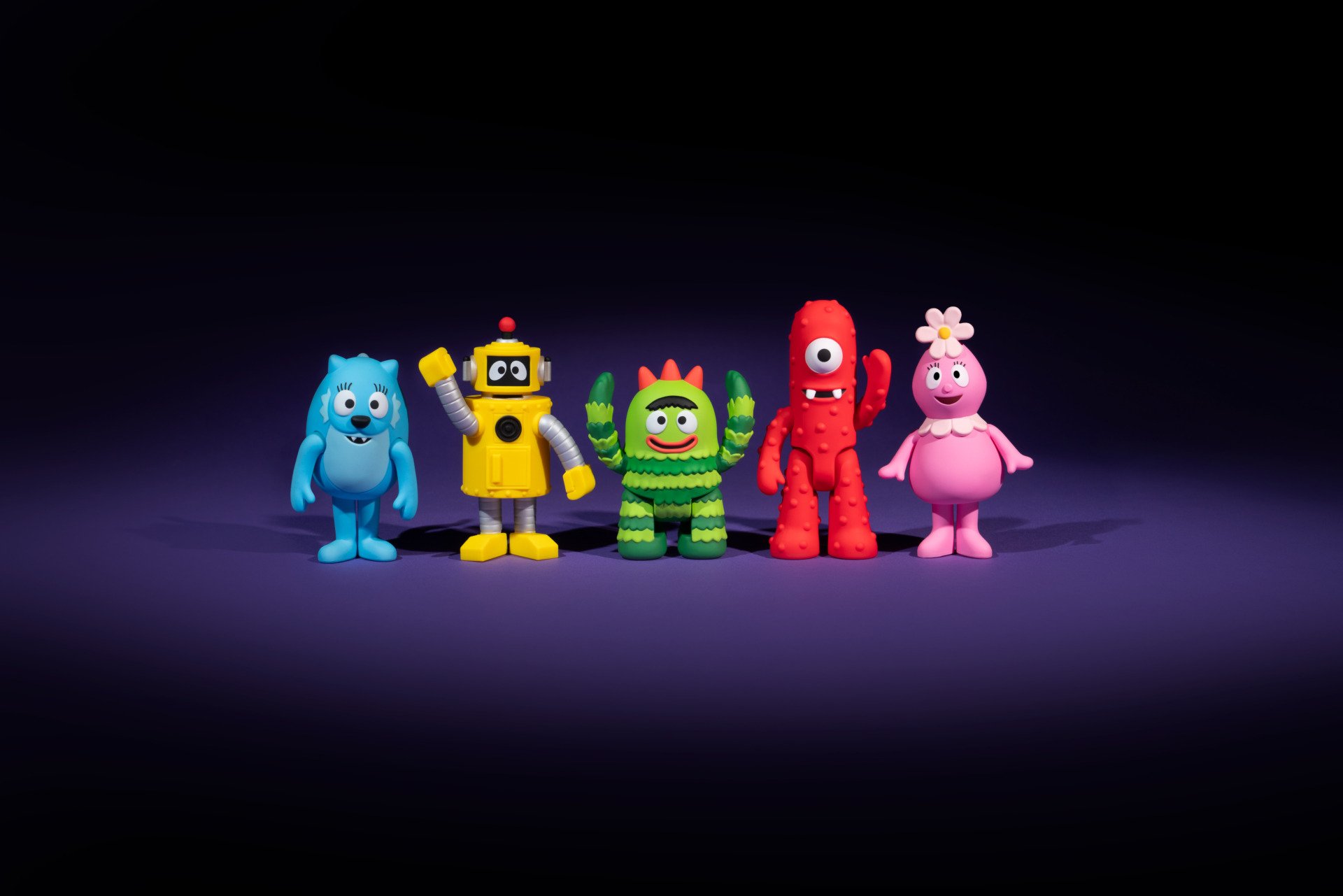 ygga00034 yo gabba sdcc art1