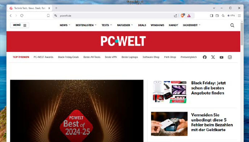 ذراع ANSTATT X86