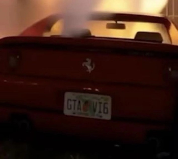 GTA 6