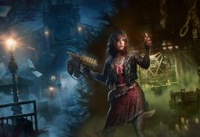 Tormented Souls 2 ألعاب الرعب 2025
