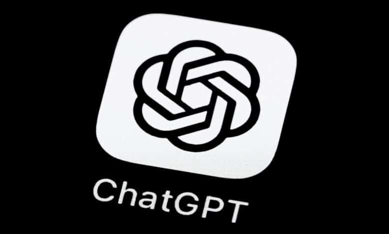 دراسة.. ChatGPT يهيمن على سوق روبوتات الدردشة الذكية بلا منافسة