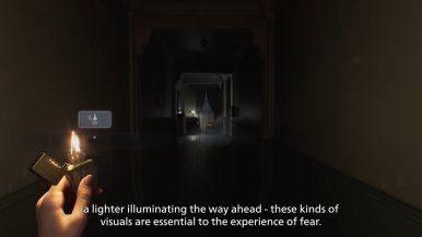 Resident Evil 9 Requiem Resident Evil 9 Requiem