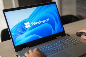 Windows 11 windows-11
