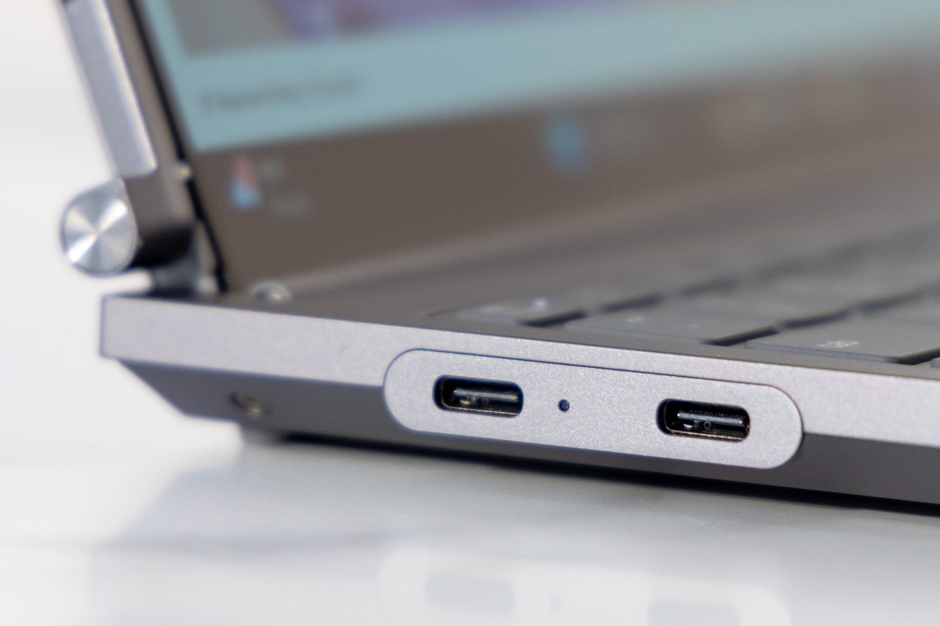 Lenovo Thinkbook Plus Gen 6 Rollable Review