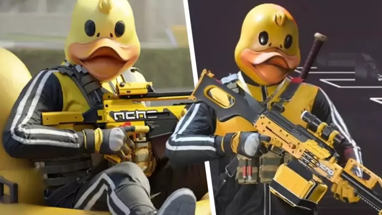 Call of Duty: Black Ops 7