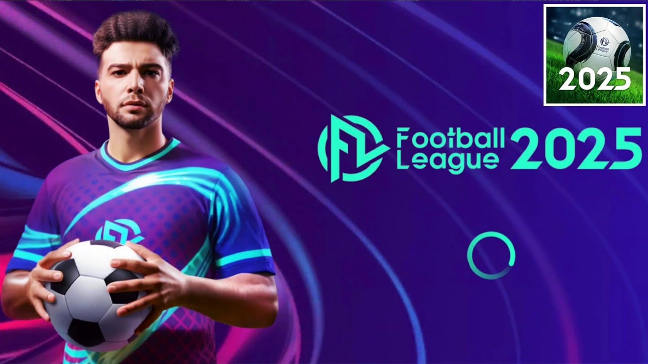 Football League 2025