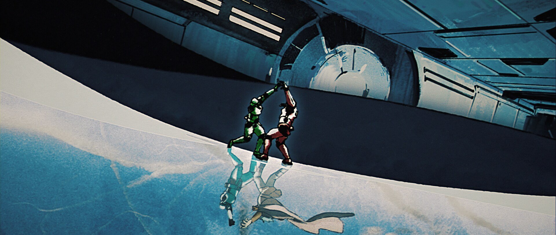 Starwarsvisions Black2