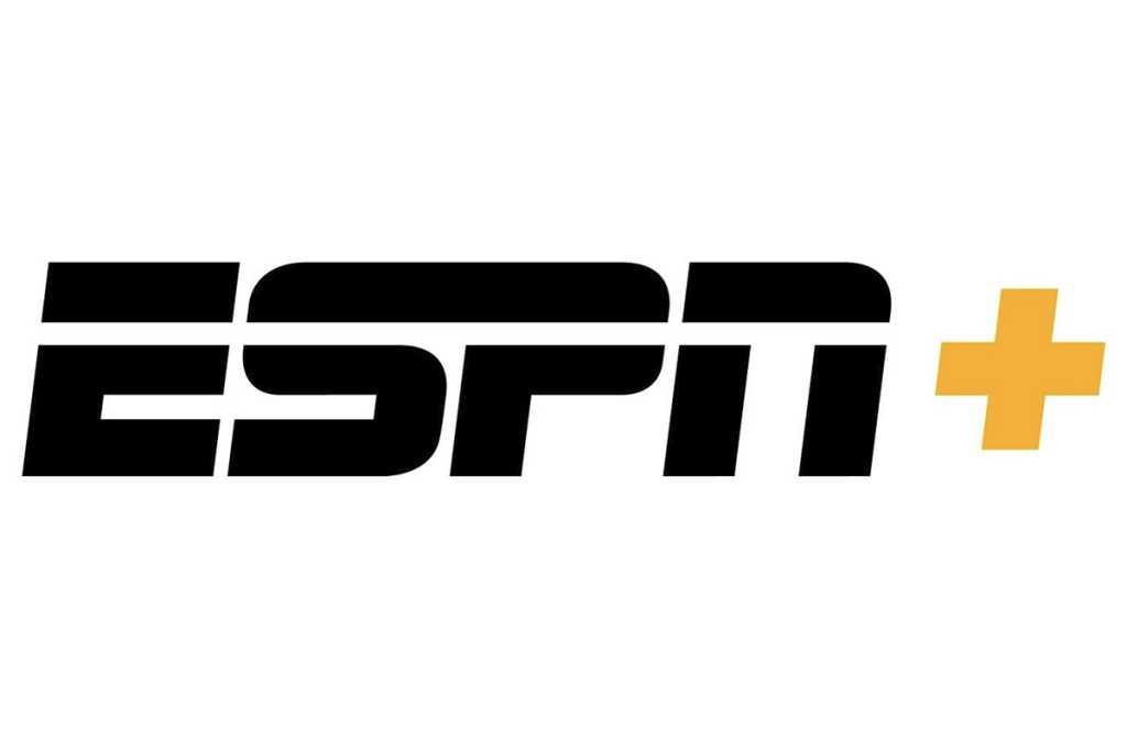 إلغاء ESPN+ إذا كان لديك خدمات البث هذه