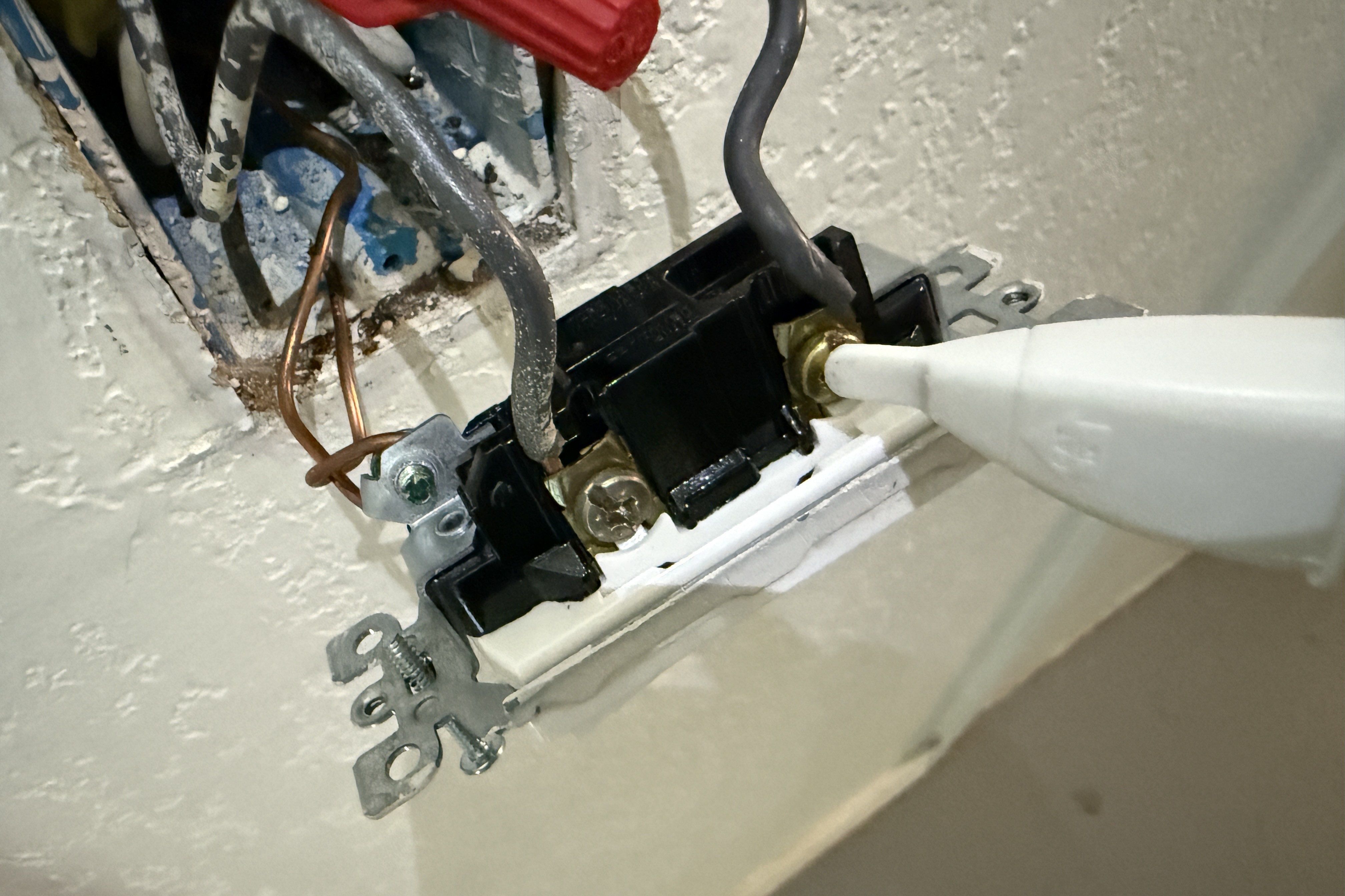 8 اختبار الجهد 2