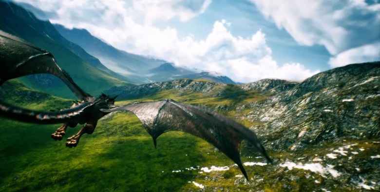 Dragontwin
