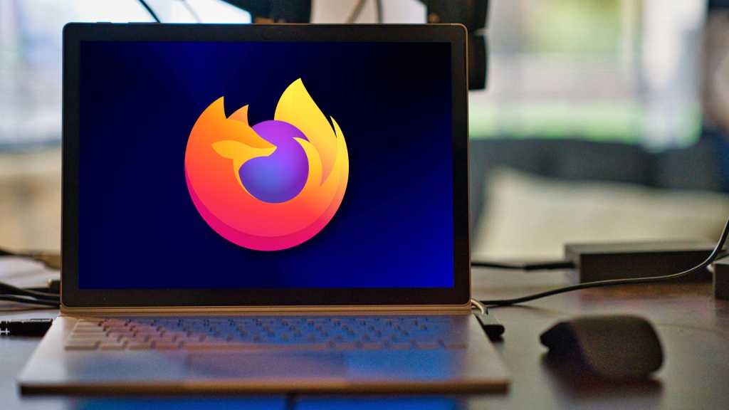 فتح ميزة AI هذه في Firefox ولا تقع أبدًا للحصول على رابط احتيال مرة أخرى