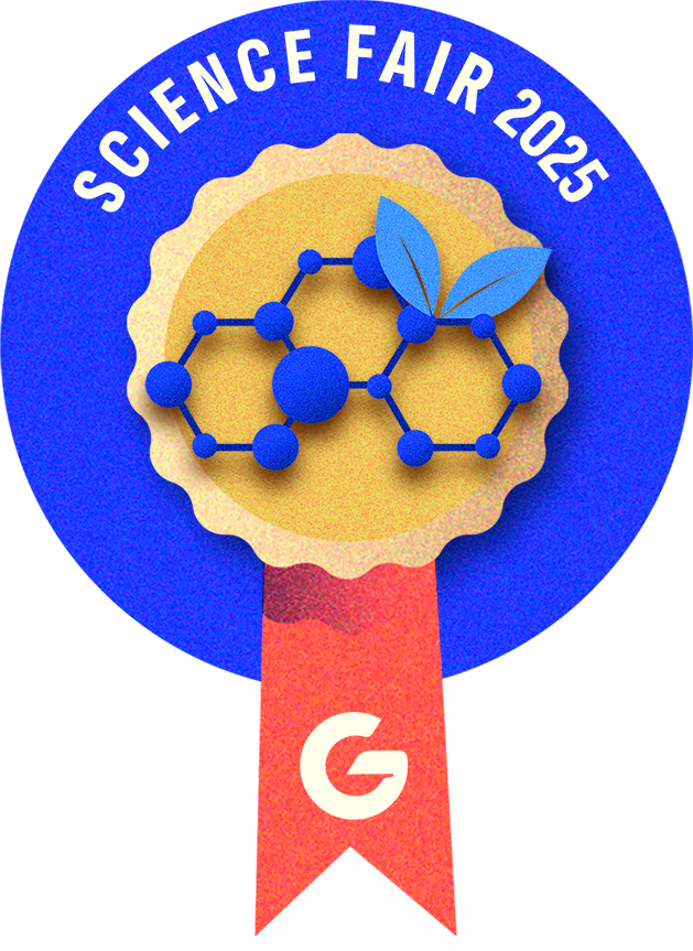go-eco