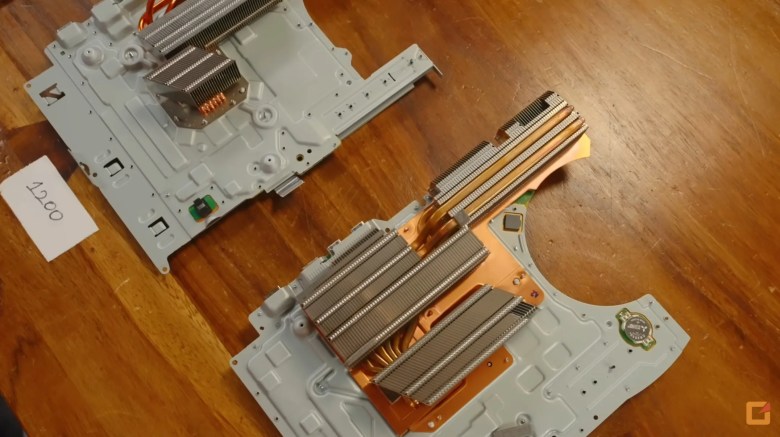 PS5 Slim CFI-2116