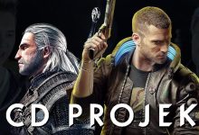 CD Projekt Red Project Hadar