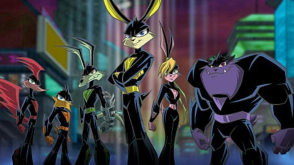 لا أستطيع أبدًا أن أنسى وجود “العنان لعلام”