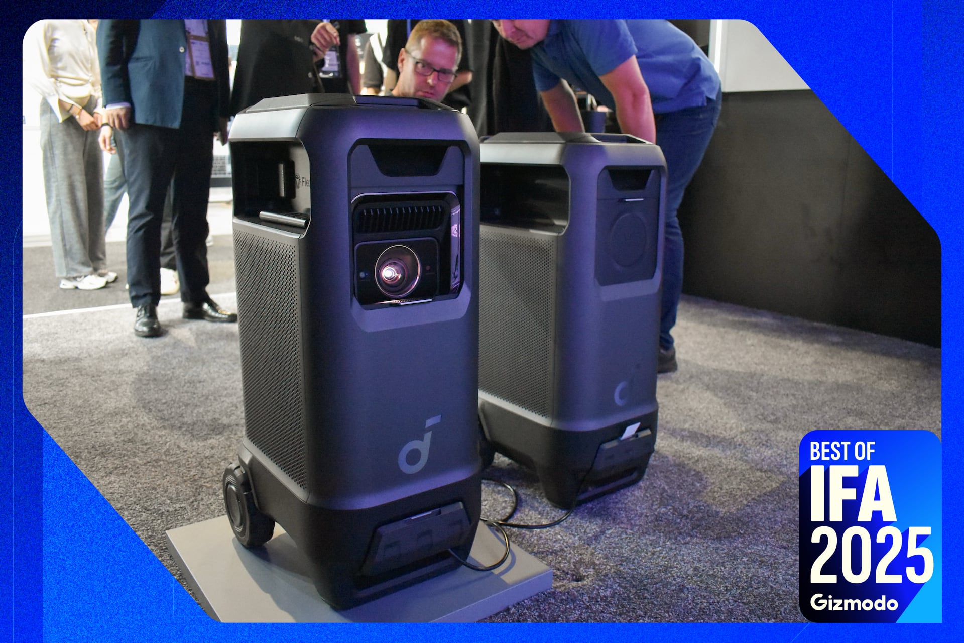 Nebulax1pro