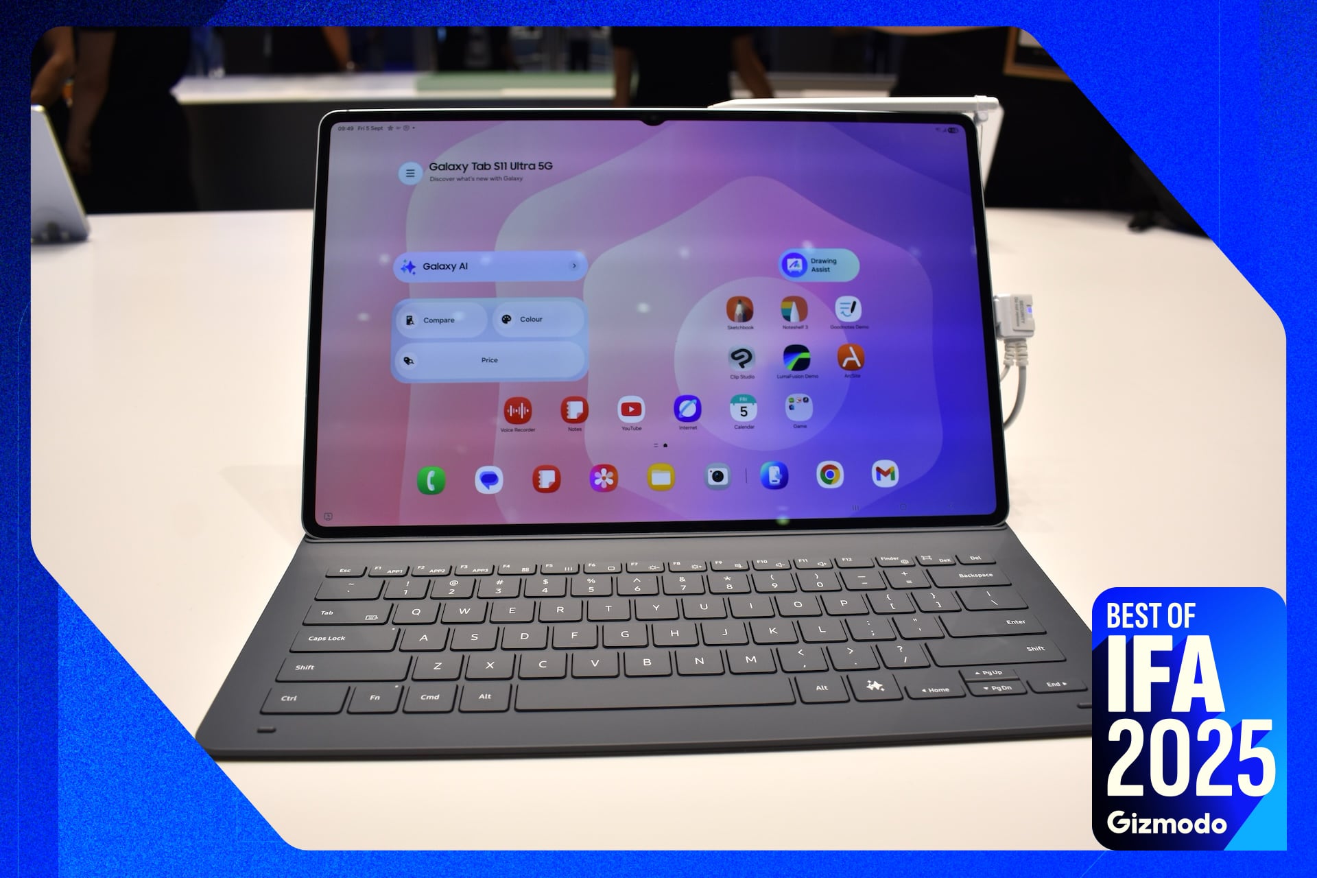 samsunggalaxytabs11ultra