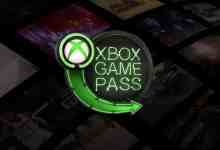 Xbox Game Pass Ultimate