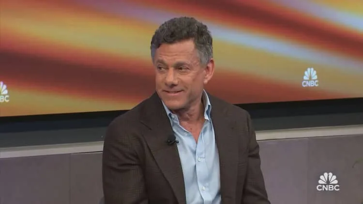 رئيس Take-Two: الذكاء الاصطناعي لن يتمكن من تطوير Grand Theft Auto القادمة