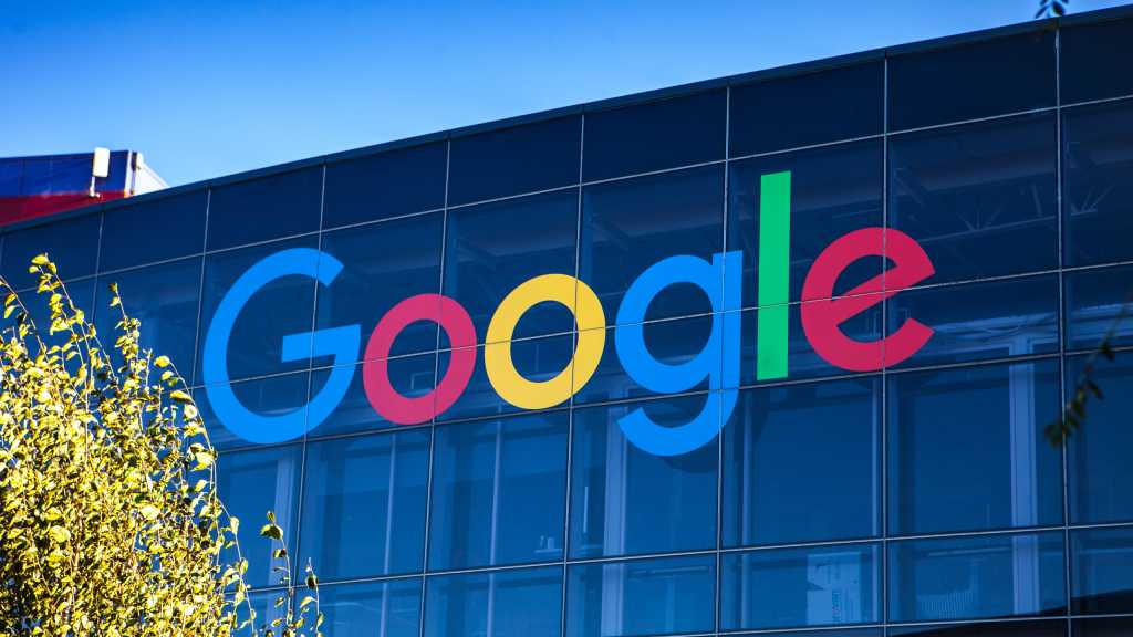 أحدث اختراق كمي من Google هو أسرع بـ 13000 مرة من أجهزة الكمبيوتر العملاقة