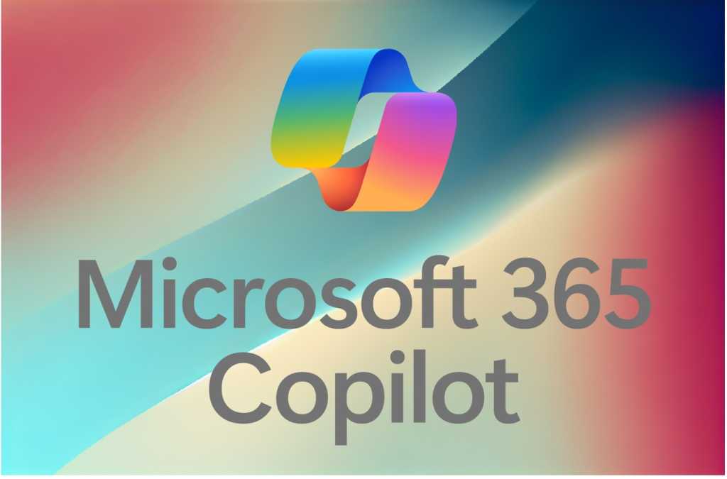 المستخدمون غير راضين عن سيطرة Copilot AI على تطبيق Microsoft 365