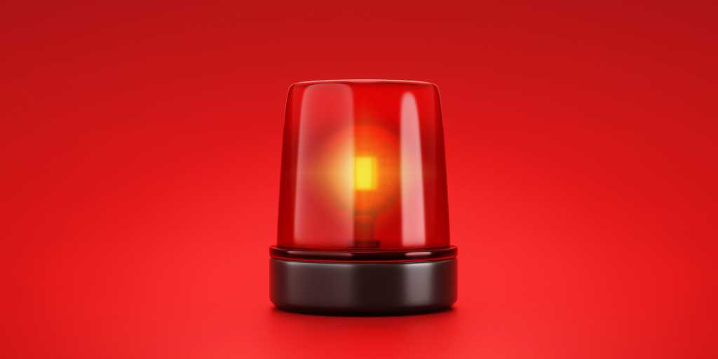 أكثر من 3 مليار جهاز كمبيوتر وهاتف لا يمكن الدفاع عنها ضد ثغرة أمنية جديدة في المتصفح